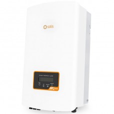 Μονοφασικό On-Grid Inverter 8KW 12000W SOLIS 1P8K-5G 423003